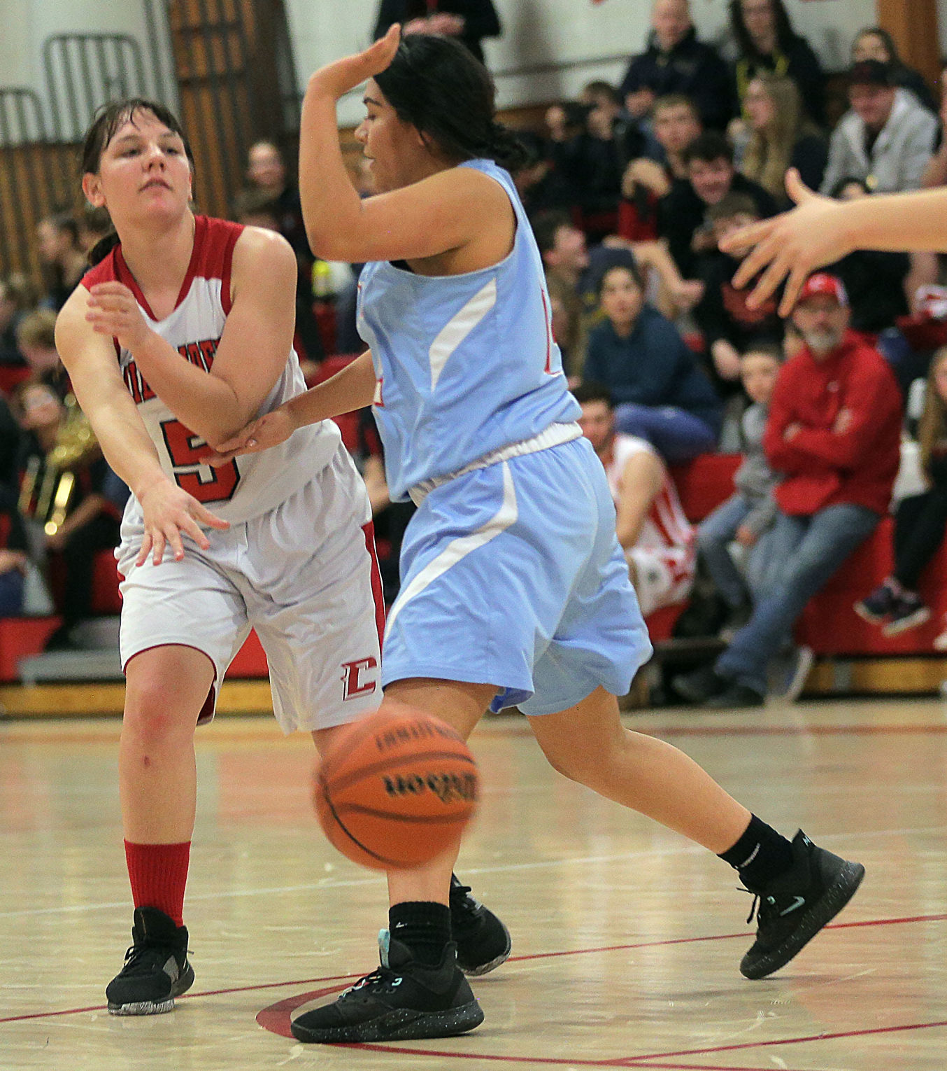 Owyhee at Carlin Girls Basketball (18).jpg